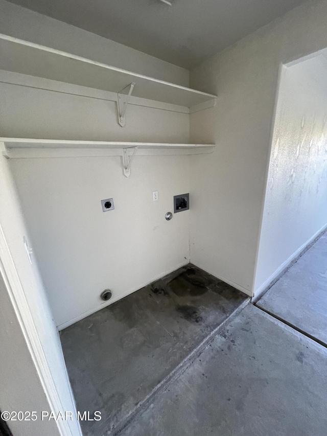 7801 E Addis Ave, Prescott Valley, AZ 86314 - photo 6