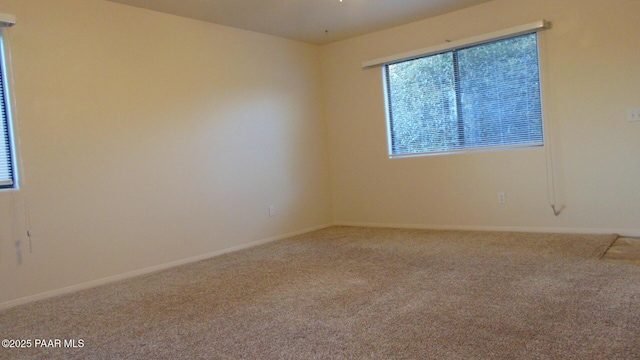7801 E Addis Ave, Prescott Valley, AZ 86314 - photo 10