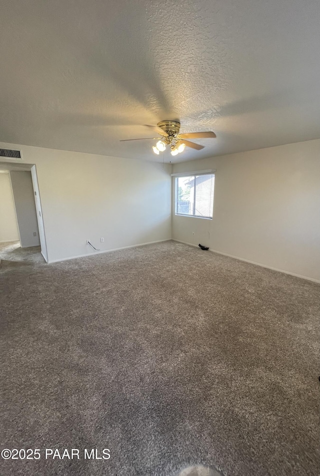 7801 E Addis Ave, Prescott Valley, AZ 86314 - photo 37
