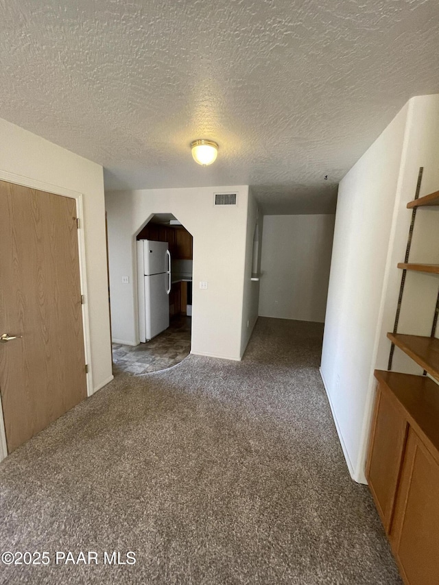 7801 E Addis Ave, Prescott Valley, AZ 86314 - photo 28