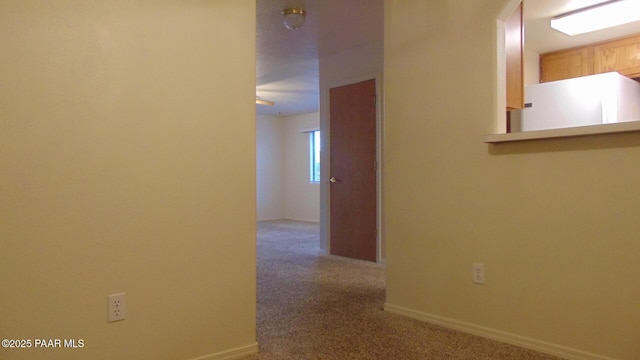7801 E Addis Ave, Prescott Valley, AZ 86314 - photo 13