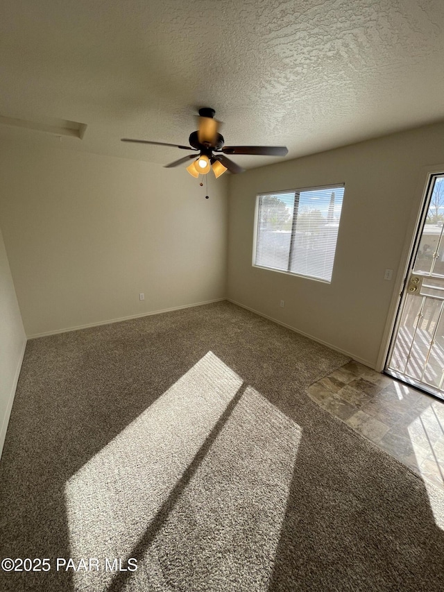 7801 E Addis Ave, Prescott Valley, AZ 86314 - photo 34