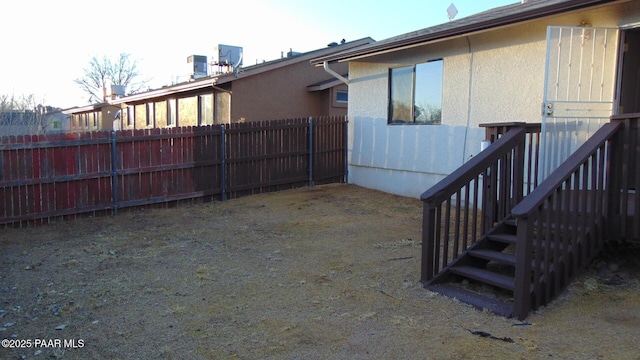 7801 E Addis Ave, Prescott Valley, AZ 86314 - photo 22