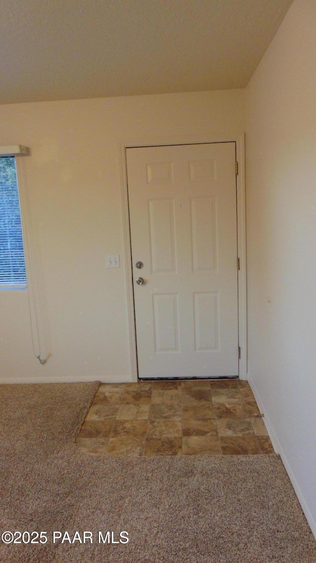 7801 E Addis Ave, Prescott Valley, AZ 86314 - photo 11