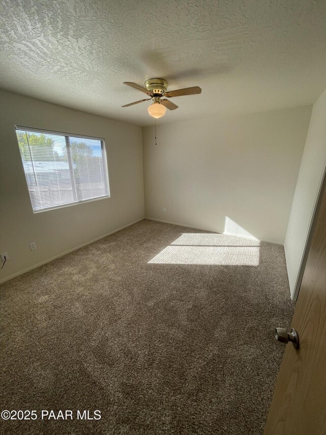 7801 E Addis Ave, Prescott Valley, AZ 86314 - photo 36