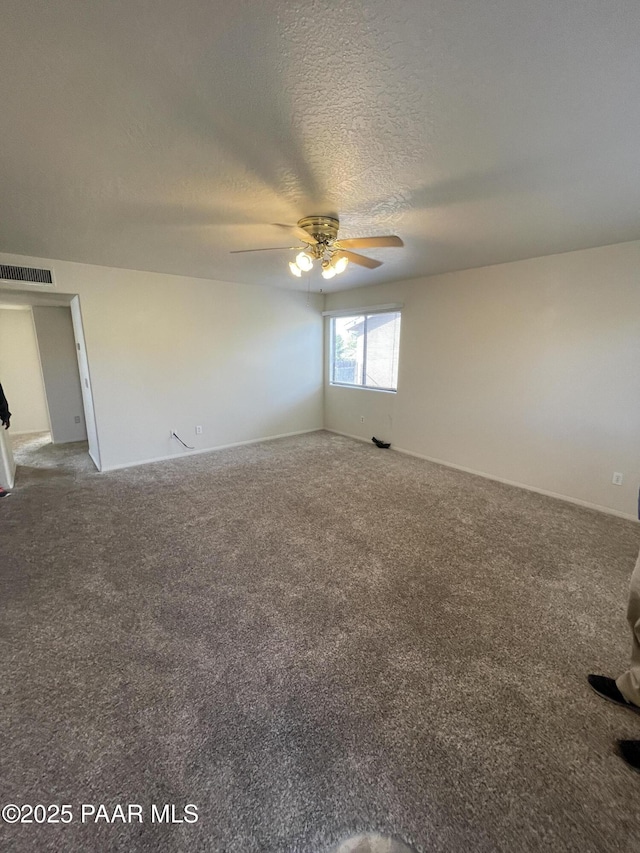 7801 E Addis Ave, Prescott Valley, AZ 86314 - photo 27