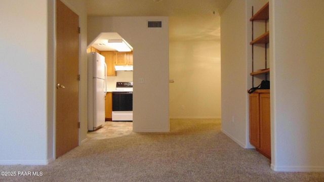 7801 E Addis Ave, Prescott Valley, AZ 86314 - photo 12