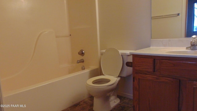 7801 E Addis Ave, Prescott Valley, AZ 86314 - photo 25