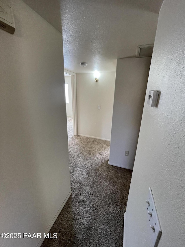 7801 E Addis Ave, Prescott Valley, AZ 86314 - photo 31