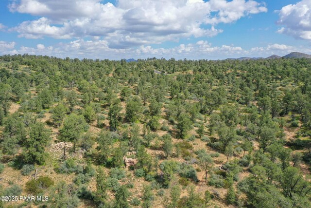 6185 W Almosta Ranch Rd, Prescott, AZ 86305