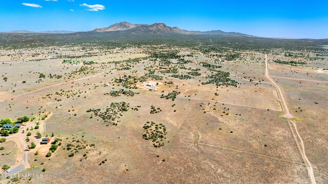 13472 N Walking Y Ln, Prescott, AZ 86305 - photo 10