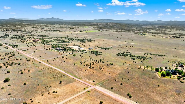 13472 N Walking Y Ln, Prescott, AZ 86305 - photo 3