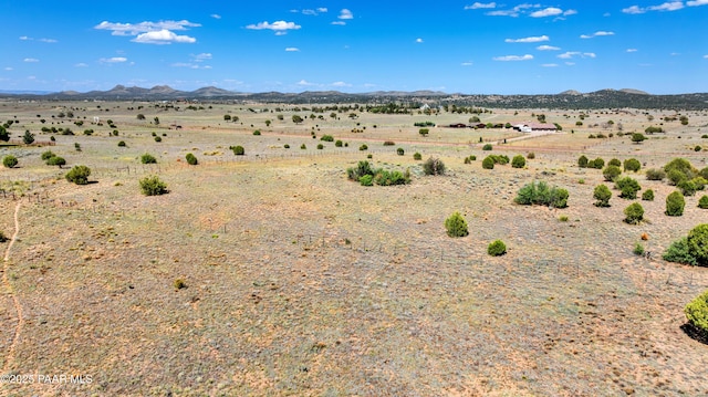 13472 N Walking Y Ln, Prescott, AZ 86305 - photo 14