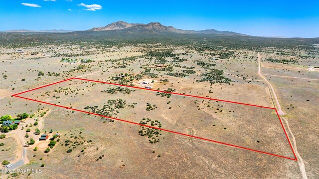 13472 N Walking Y Ln, Prescott, AZ 86305 - photo 9
