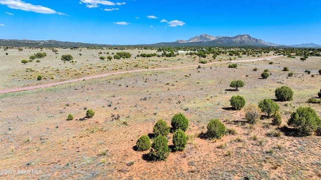 13472 N Walking Y Ln, Prescott, AZ 86305 - photo 16