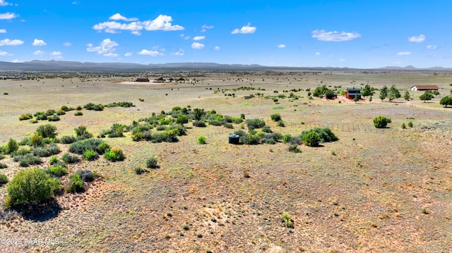 13472 N Walking Y Ln, Prescott, AZ 86305 - photo 13