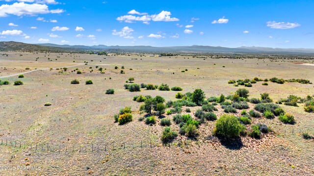 13472 N Walking Y Ln, Prescott, AZ 86305 - photo 12