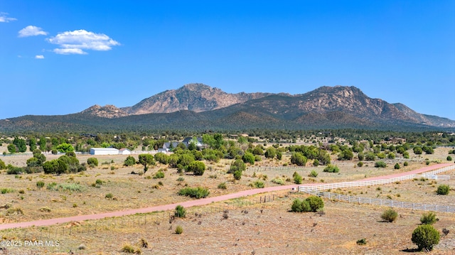 13472 N Walking Y Ln, Prescott, AZ 86305 - photo 1