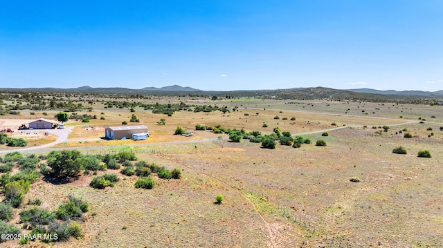 13472 N Walking Y Ln, Prescott, AZ 86305 - photo 11