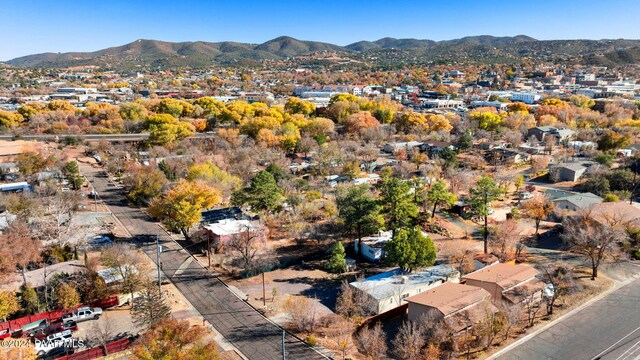 338 Comfort Ave, Prescott, AZ 86301 - photo 8