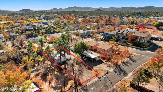 338 Comfort Ave, Prescott, AZ 86301 - photo 5