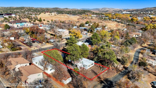 338 Comfort Ave, Prescott, AZ 86301 - photo 6