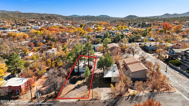 338 Comfort Ave, Prescott, AZ 86301 - photo 4