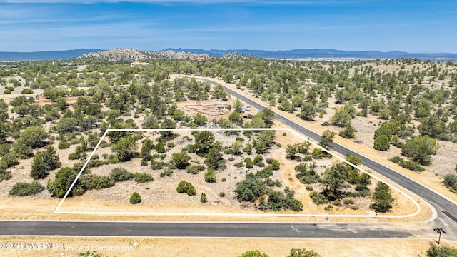 Listing photo 2 for 15898 N Rachael Dr, Prescott AZ 86305