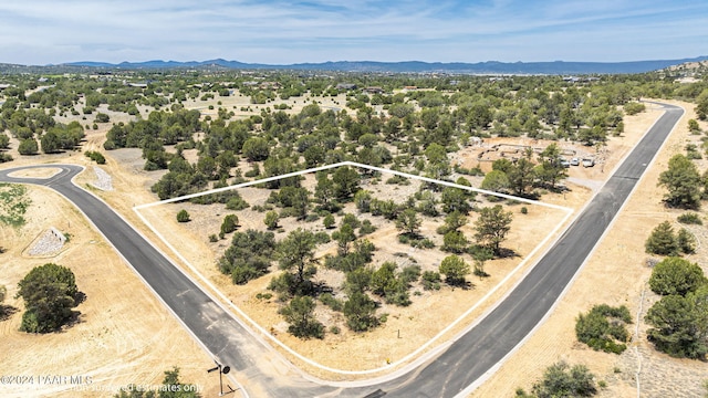 15898 N Rachael Dr, Prescott, AZ 86305