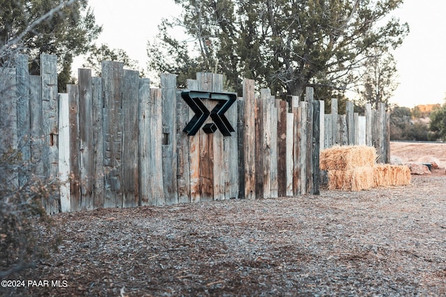 15898 N Rachael Dr, Prescott, AZ 86305
