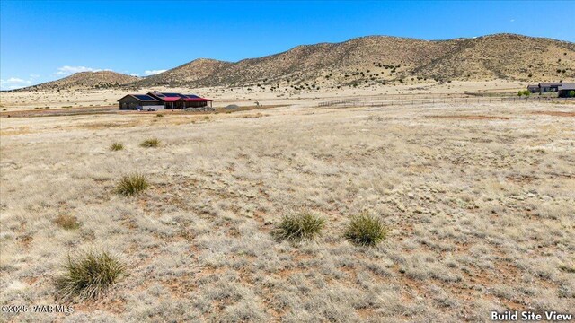 10370 E Desert Winds Way, Prescott Valley, AZ 86315 - photo 9