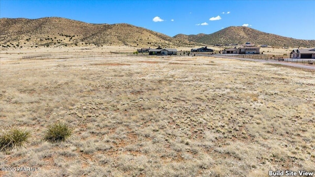 10370 E Desert Winds Way, Prescott Valley, AZ 86315 - photo 8