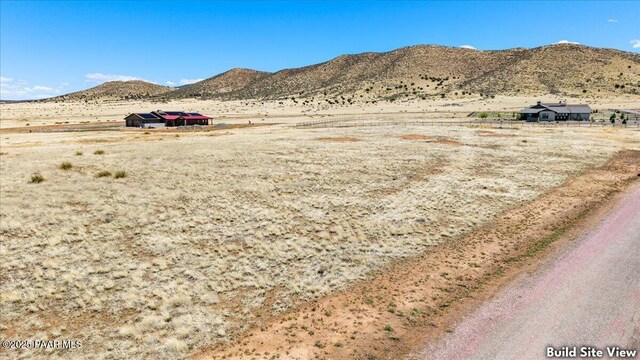10370 E Desert Winds Way, Prescott Valley, AZ 86315 - photo 11