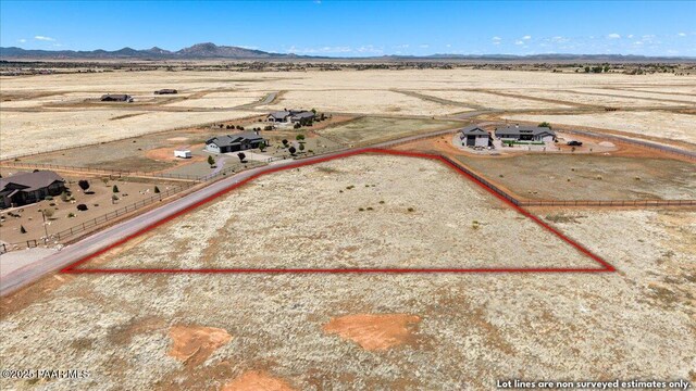 10370 E Desert Winds Way, Prescott Valley, AZ 86315 - photo 5