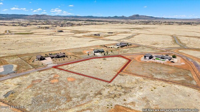 10370 E Desert Winds Way, Prescott Valley, AZ 86315 - photo 4