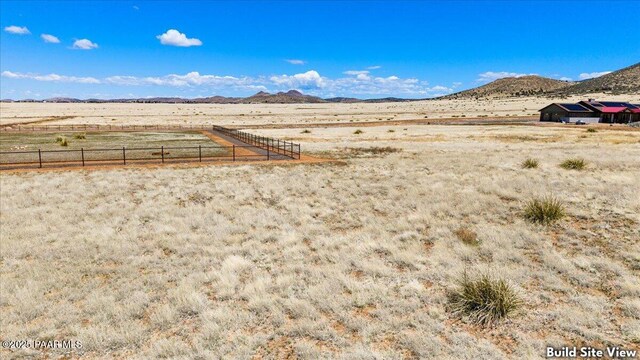 10370 E Desert Winds Way, Prescott Valley, AZ 86315 - photo 10