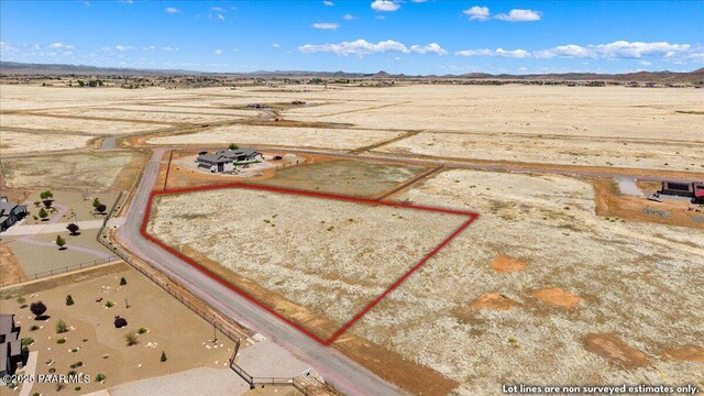 10370 E Desert Winds Way, Prescott Valley, AZ 86315 - photo 6