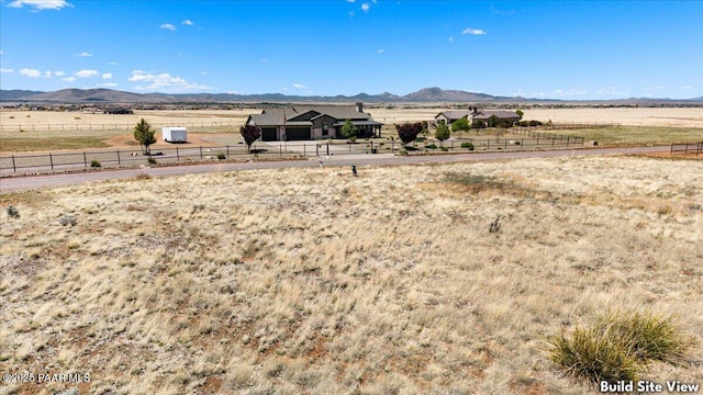 10370 E Desert Winds Way, Prescott Valley, AZ 86315 - photo 7