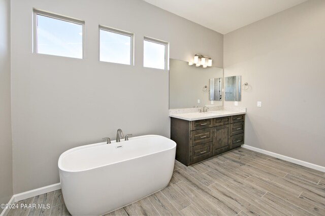 5908 W Cedron Cir, Prescott, AZ 86305 - photo 22