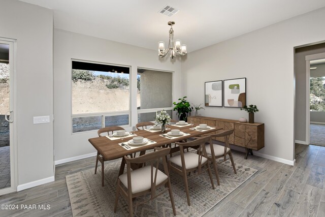 5908 W Cedron Cir, Prescott, AZ 86305 - photo 15