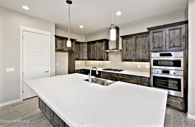 5908 W Cedron Cir, Prescott, AZ 86305 - photo 12
