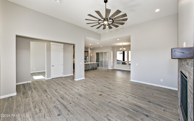 5908 W Cedron Cir, Prescott, AZ 86305 - photo 10