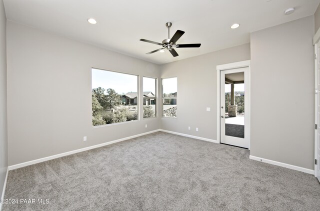 5908 W Cedron Cir, Prescott, AZ 86305 - photo 18