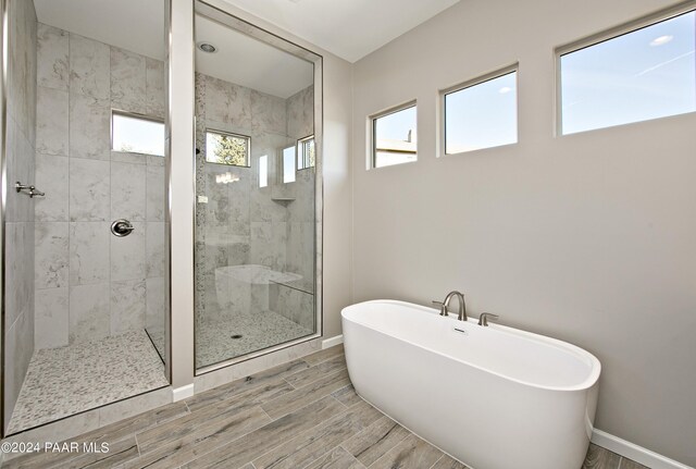 5908 W Cedron Cir, Prescott, AZ 86305 - photo 23