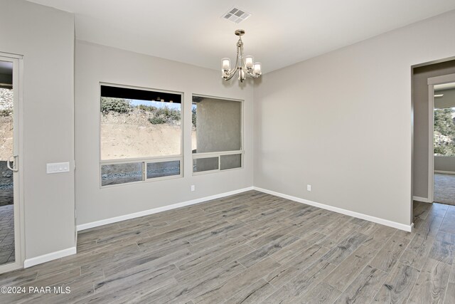5908 W Cedron Cir, Prescott, AZ 86305 - photo 16