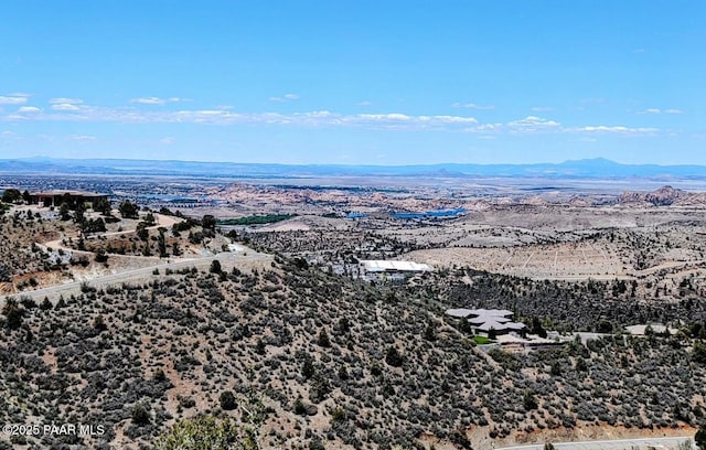 2724 Lookover Cir, Prescott, AZ 86303