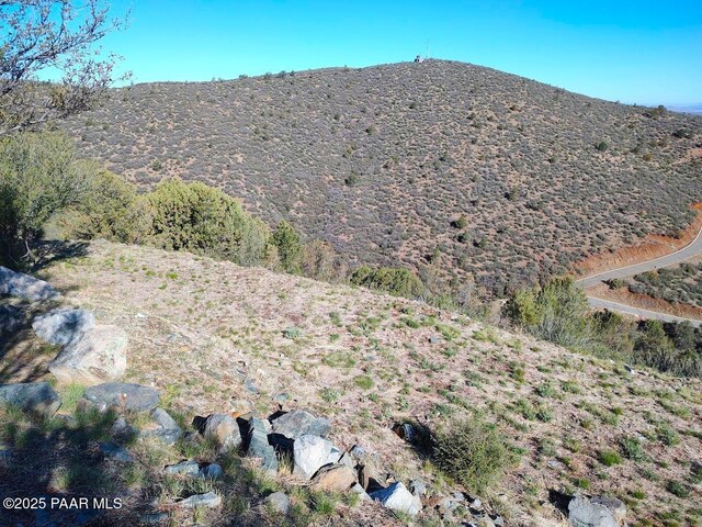 2724 Lookover Cir, Prescott, AZ 86303
