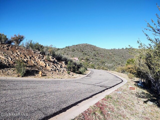 2724 Lookover Cir, Prescott, AZ 86303