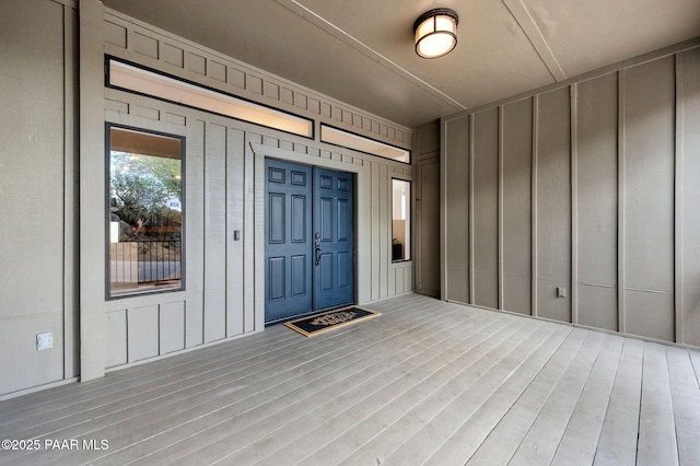 2008 Forest Hills Rd, Prescott, AZ 86303 - entrance to property