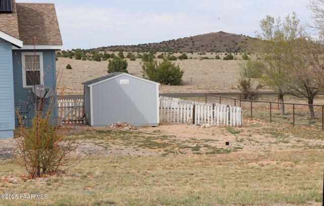 3975 N Gambels Ridge Dr, Chino Valley, AZ 86323 - photo 12